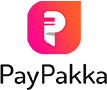 paypakka Image